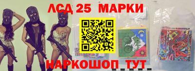 индика Беслан
