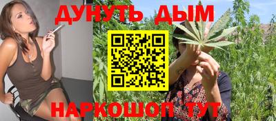 mdpv Берёзовский