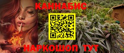 PSILOCYBIN Бийск