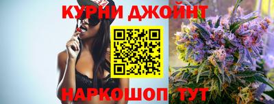 индика Беслан