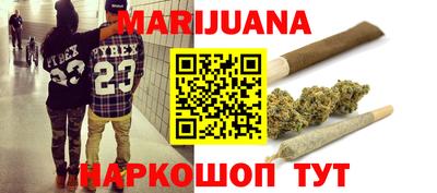 mdpv Берёзовский